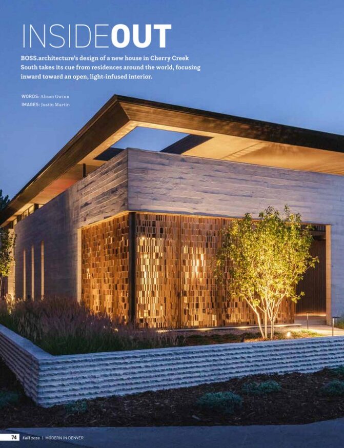 Inside_out_fall_2020