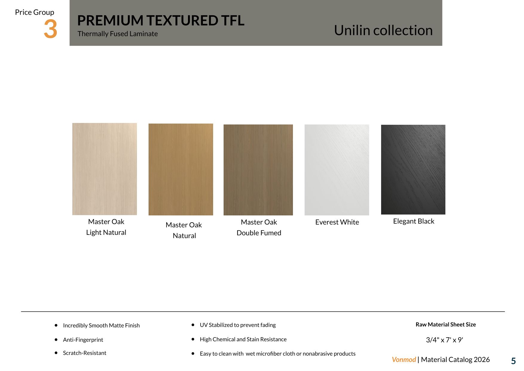 Material Catalog 2026-jpg_page06